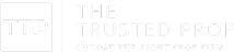 Trusted Prop
