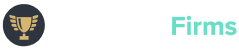 Best Propfirms