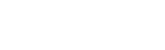 Platform Logo