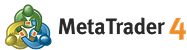 Platform Logo